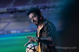 I directly landed from the top link of google on your website. 155 Vijay Latest Hd Images Wallpapers For Whatsapp Status Whatsapp Dp 1080p 2021