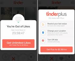 You do not would like to develop a. How To Create A Mobile App That Actually Makes Money Buildfire