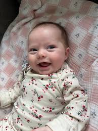 Maddie Bates Pope (@maddiebates) • Threads, Say more