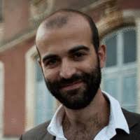 900+ "Saillant" profiles