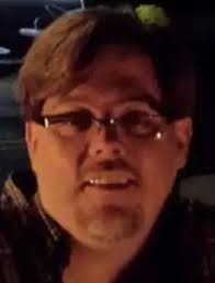 Obituary information for Gilbert F. Christy Jr.