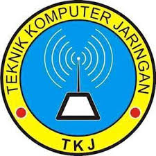 Gambar di atas adalah salah satu desain poster tkj pekalongan yang dipakai oleh smk gondang wonopringgo jurusan tkj di pekalongan. Tkj X Sata Home Facebook