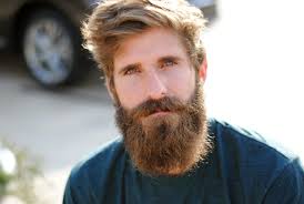 Increasing hair growth is a holistic effort, and the more persistent you are, the better your results. More Popular Than Ever Beards And Masculinity In History Dr Alun Withey