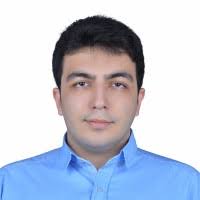 100+ Profile mit dem Suchbegriff „Bani“