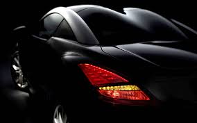 7 Peugeot Rcz Hd Wallpapers Background Images Wallpaper Abyss