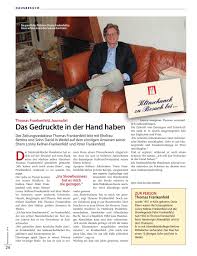 Check spelling or type a new query. Kloenschnack August 2014 By Hamburger Klonschnack Issuu