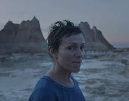 2021 год — не исключение. Oskar 2021 Pobediteli I Nominanty Spisok Filmov Laureatov Kino Mail Ru