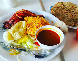 Tempat makan di malang restoran untuk keluarga yang enak cozy hits romantis terkenal pagi 24 jam kota 2021 murah masih sampai malam referensi rumah favorit lesehan batu suhat sawojajar mog murah meriah unik rombongan pernikahan bisa delivery daftar rekomendasi town square jawa timur. 9 Restoran Anda Wajib Kunjungi Di Sekitar Wangsa Maju