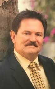 ghows-DA-72121472-8251-0174-e053-0100007f8ee2-d1e06d6b.jpeg?width=300&height=482&fit=crop&format=pjpg&auto=webp