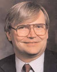 R.I.T. News & Events