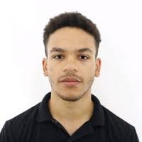 139000+ "Cuevas-cuevas" profiles