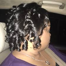 Our expert braiding stylists ,experienced and professional. Twist And Go Natural Hair Salon 23 Photos 51 Reviews Hair Salons 130 Washington Blvd Laurel Md Phone Number Yelp