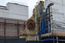 Please vote for us in the latest round of designmynight.com 's venue awards! Top 5 London Nightclubs Of The 90s
