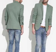 For the guys who are looking to make a difference simply by buying from brands that are more socially responsible, see the 10 most popular shows on netflix right now. Top 10 Most Popular Men Blazers Of All Time Best Selling Brands