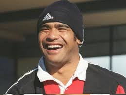 Financial Assistance for Norm Berryman's Whanau, wife Leena, Terrell,  Tatiana, Laytarjae, Shyah, Cairo and Kaya