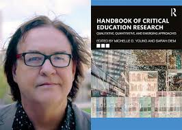 Publications: SOE Research Office: Faculty & Research: School of Education:  Indiana University Indianapolis