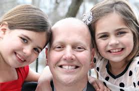 Welcome to Steve Schmuker's MWOY Fundraising Page!