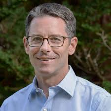 Rhode Island Watchdog Group Awards 4 Community Leaders