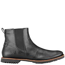 Timberland chelsea boots sind ein toller allrounder, der sowohl zu jeans, als auch zu rock oder kleid getragen werden kann. Men S Kendrick Chelsea Boots Timberland Us Store