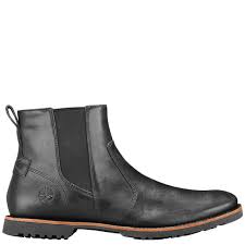 Find the best men's chelsea boots online including leather & suede boots, in various styles and colors at blundstone usa, including free shipping. Men S Kendrick Chelsea Boots Timberland Us Store