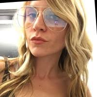 1100+ "Rassel" profiles