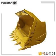 Ltd nil shatian town dongguan guangdong, 523982 t building 2 500 shuiyueting east road haining city, zhejiang province, china t uae qatar korean bahrain saudi arabia oman kuwait servtech technical services careers production companys distributors and suppliers co ltd. China Hot New Products Tractor Loader Bucket Loader Bucket Ransun Manufacturer And Supplier Ransun