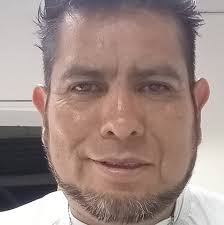 Profile for Miguel Jacinto