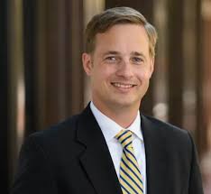 Abogados de Barcos (Página236)