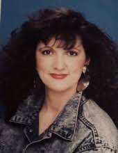 Obituary information for Helen Ruth Yates