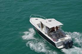 Maybe you would like to learn more about one of these? How Much Does A Boat Cost The Complete Guide Az Big Media