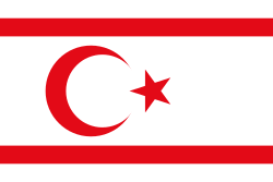 Bandeira da turquia logotipo fonte, bandeira, miscelânea, ângulo, bandeira png. Bandeira Da Republica Turca De Chipre Do Norte Wikipedia A Enciclopedia Livre