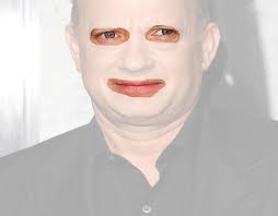 Face Morph Projects :: Photos, videos, logos, illustrations and branding ::  Behance