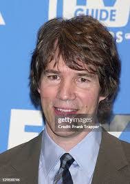 Tom Chiodo's Instagram, Twitter & Facebook