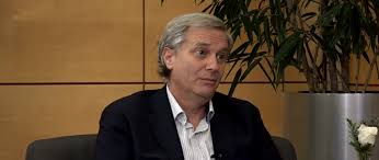 José antonio kast is known for his work on cqc chile (2002), 24 horas central (2004) and estado nacional (2006). Jose Antonio Kast En El Ciclo En Persona De Icare En Chile El Vaso Esta Medio Lleno Y Para Llenarlo Completamente Hay Que Enfrentar Los Visos De Corrupcion Que Impiden El Desarrollo