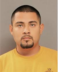 ᐅ Illinois Criminal Records 2009-2026