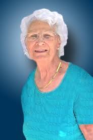 Obituary information for Patricia D. Boettcher