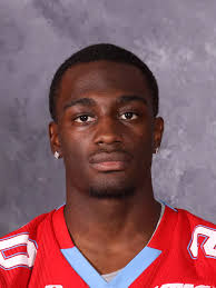 2009 Football Roster