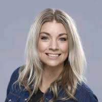 20+ "Jo Samuelson" profiles