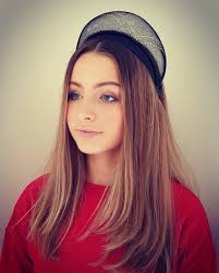 Jacqueline Dowd Designs