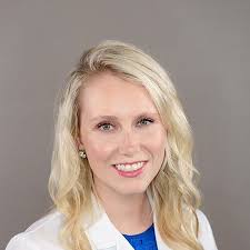 Psychiatry in Edmond, Oklahoma, Jillian Pollard, Psychiatric Clinician