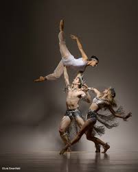 Resultado de imagen para lois greenfield