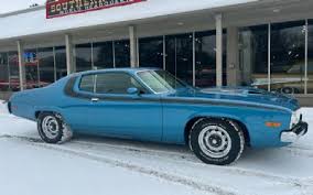 Image result for Ivy Green 1970 Satellite