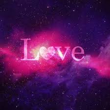 Love Is The Strongest Force In The Universe The Best Feeling It In The Wolrd Let Love Be The Motive For All Things God Is L Love And Marriage Gods Love