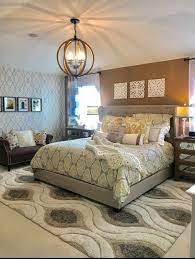 Stowthewold Tufted Upholstered Low Profile Standard Bed Bedroom Design Traditional Bedroom Design Furniture