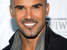 We did not find results for: Pictures Of Men S Buzzcut Haircuts For Low Maintenance