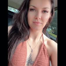 The countdown is on, WinterGlow Albury is lighting up QEII Square this  Saturday, August 9th. This all-ages winter festival features a huge lineup  of incredible, free experiences! From interactive workshops, live music,