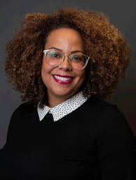 Jackson Hole Center for the Arts Annual Report 2022 by Center for the Arts 