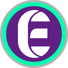 حجم پیش‌نمایش png این svg file: Malmo Ff Home Facebook