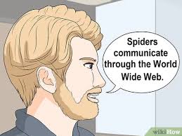 We would like to show you a description here but the site won't allow us. 3 Ways To Be Wittier Wikihow