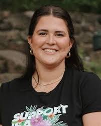 Josie Albrecht's Instagram, Twitter & Facebook